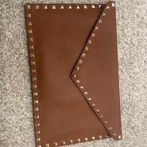 Valentino Clutch